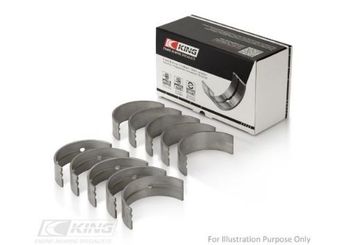 Ana Yatak (0.50)  KING MB5633CP0.5  