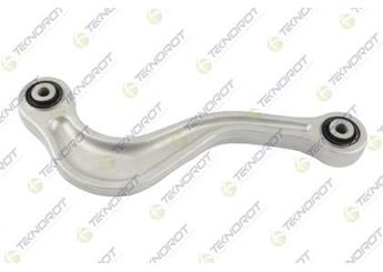 Denge Kolu Arka Sağ veya Sol TEKNOROT PO-519  97033104700