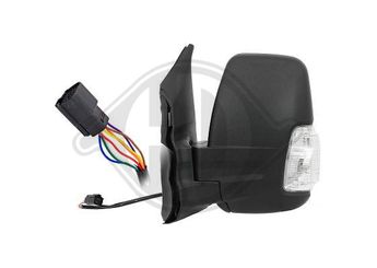 Dikiz Aynası Dış Sol FORD ORJINAL BK3117683GM5JA6  BK3117683GM5JA6 1826352 1830201 1847513 1853520 1855239 1881657 1911148 1932573 2474661 BK3117683GD5JA6 BK31-17683-GD5JA6 BK3117683GE5JA6 BK31-17683-GE5JA6 BK3117683GF5JA6 BK31-17683-GF5JA6 BK3117683GG5JA6 BK31-17683-GG5JA6 BK3117683GH5JA6 BK31-17683-GH5JA6 BK3117683GJ5JA6 BK31-17683-GJ5JA6 BK3117683GL5JA6 BK31-17683-GL5JA6 BK31-17683-GM5JA6 BK3117683GK5JA6