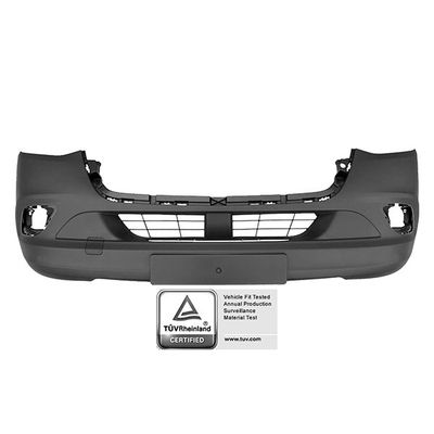 Tampon Ön POLIPLAST 100.13129