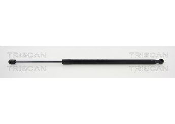 Bagaj Amortisörü Sağ veya Sol TURKAS S220-04082  91163328 5132267 51 32 267