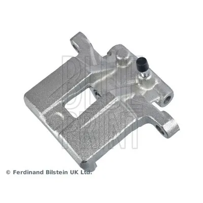 Fren Kaliper Arka Sağ Mitsubishi ASX (GA0W)(2010->)  BLUE PRINT ADBP450146