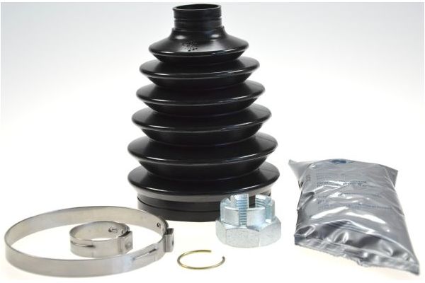 Aks Körüğü Ön İç Sağ GKN 303591