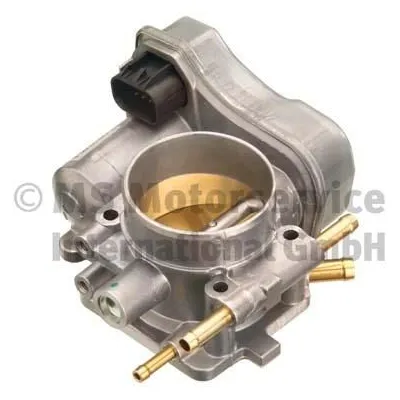 Gaz Kelebeği  Opel Meriva (2003->)  PIERBURG 7.14319.09.0