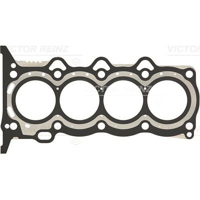 Silindir Kapak Contası  REINZ 61-53375-10