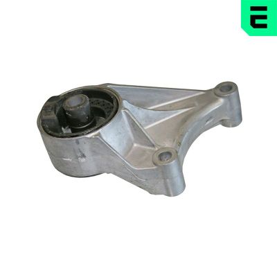 Motor Takozu Ön Opel Astra H S.Wagon (2004->)  OPTIMAL F8-6657