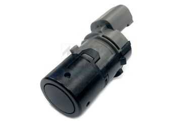 Park Sensörü  MADE IN TAIWAN P060020  P060020 66200309541 66 20 0 309 541 66202184263 66 20 2 184 263 66206989169 6620 6 989 169