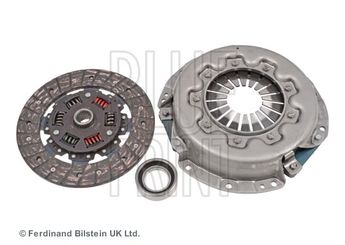 Debriyaj Seti  BLUE PRINT ADN13086  3021020J00S3 C01006E600 C0100-6E600 C01006E600S11 C0100-6E600 S11 3021020J00 30210-20J00 30210-20J00 S3 30502V6200 30502-V6200 30502V6200S4 30502-V6200 S4