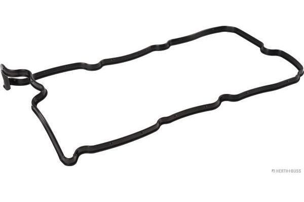 Üst Kapak Contası (Külbütör)  Nissan 350 Z (Z33)(07.2003->)  CORTECO 82940270