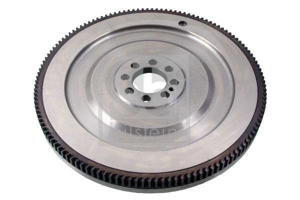 Volan  WEGER 032 032-18