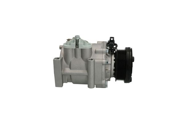 Klima Kompresörü  Ford Focus 3/4/5 Kapı (CAK)(1998->)  BOSCH 1 986 AD1 047