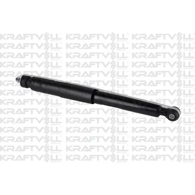 Amortisör Arka Sağ veya Sol Mercedes E -Serisi Coupe/Cabrio (BM 124)(10.1992->)  KRAFTVOLL 15010586