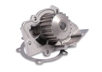 Devirdaim Su Pompası  HEPU P841  1201C4 1201.C4 1609402380 1609.402380 9569147388 1741067G00 SU00100204