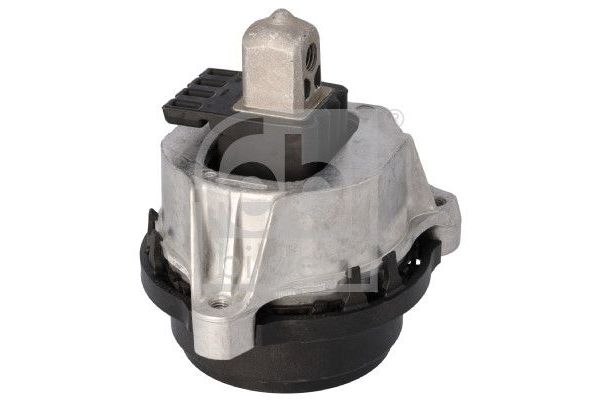 Motor Takozu Sol BMW 8 Serisi Gran Coupe (G16)(2019->)  FEBI BILSTEIN 193623