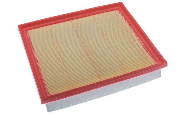 Hava Filtresi  Opel Astra K HB (09.2015->)  MOTOCAR 7300 142-1 SP