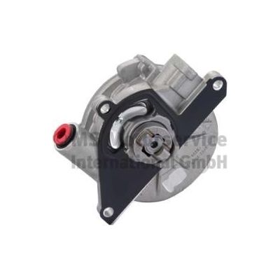 Vakum Pompa  Ford S-MAX (CDR)(2015->)  FORD ORJINAL HG9Q2A451AC