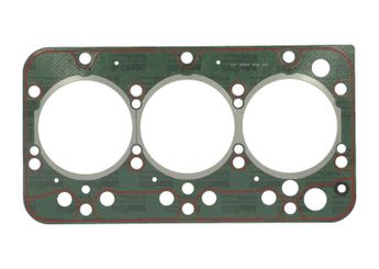 Silindir Kapak Contası  SUPSAN S0082060  4769440