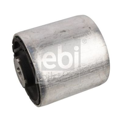 Salıncak Burcu Ön Alt Sağ veya Sol FEBI BILSTEIN 104896