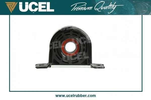 Şaft Askısı Takozu  UCEL 61318