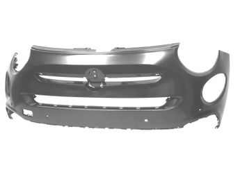 Tampon Ön EUROSTAMP 061.45.9130  735702162