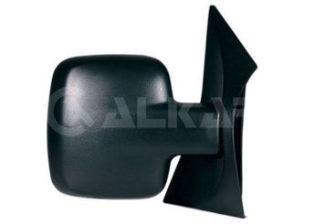 Dikiz Aynası Dış Sağ WENDERPARTS MA6388100116  A6388100116 A0008110622 A0018112633