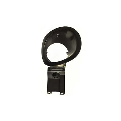 Sis Farı Çerçevesi Sağ EUROBUMP FIA07BR020