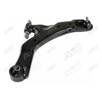 Salıncak Ön Alt Sağ AYD 97-10294