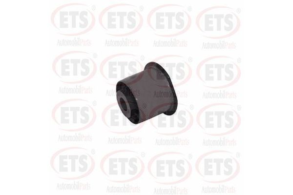 Salıncak Burcu Ön Alt Sağ veya Sol AYD 12716