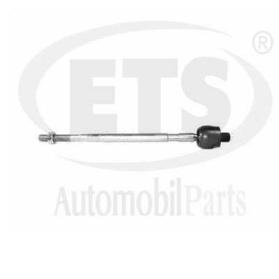 Rot Mili Sağ veya Sol Mitsubishi Lancer Sedan (C60A/C70A)(1989->)  AYD 06284