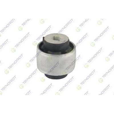 Salıncak Burcu Ön Alt Sağ veya Sol LDM 135508