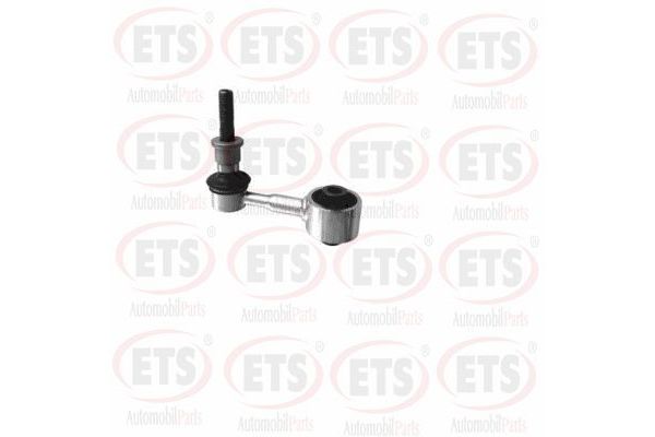 Viraj Demir Askı Rotu Arka Sağ veya Sol Toyota Prius (ZVW50)(04.2016->)  RIW TO4090