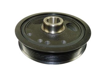 Krank Kasnak  CORTECO 49393021  123039954R