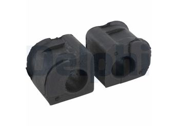 Viraj Demir Lastiği Arka DELPHI TD529W  191411314 191 411 314