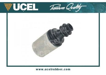 Aks Körüğü Ön İç Sağ UCEL 10857-T  7701470910 4501297 9161597