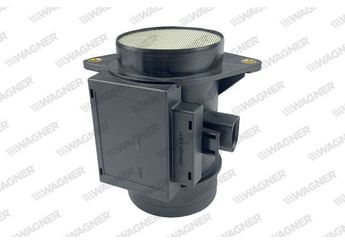 Hava Debimetresi  BITAPART BVO390004  74906461 59145100A 059 145 100 A 074 906 461 74906461V 074 906 461 V 74906461X 074 906 461 X 59 145 100 A 74 906 461 74 906 461 V 74 906 461 X 749 064 61V 749 064 61X 1003751 1 003 751 95VW12B529BA 95VW 12B529 BA 074 906 461X 95 VW12B529 BA