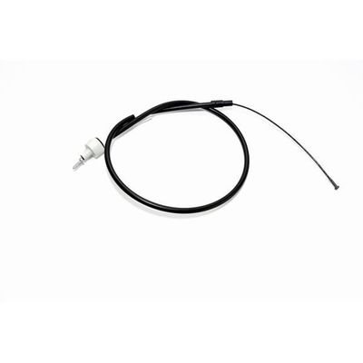 Debriyaj Teli  Ford Sierra 4/5 Kapı (1987->)  CAVO 4601 138