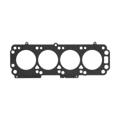 Silindir Kapak Contası  CORTECO 83414665