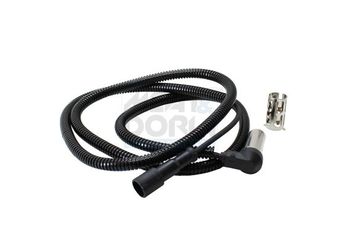 Abs Sensörü Ön Sağ KRAFTVOLL 05090204  1504929 1504 929 1506006 1506 006 5006041994 50060 41994 35503606S S35503606S 5807884 335665 692308408 69230 8408 N2255206003 N2.25520.6003 5010422332 50 10 422 332 5021170123 50 21 170 123 5021170126 50 21 170 126 5430041687 54 30 041 687 3029023200 3 029 0232 00 4029104200 4 029 1042 00 1738458 1 738 458 1009663 77880750340 7.788.075.034.0 A77880750340 A7.788.075.034.0 79100710070 WG91607105221