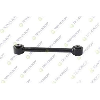 Denge Kolu Arka Sağ veya Sol TEKNOROT HY-1268