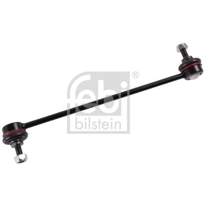 Viraj Demir Askı Rotu Ön Sağ veya Sol Abarth Punto (199)(2012->)  FEBI BILSTEIN 280086