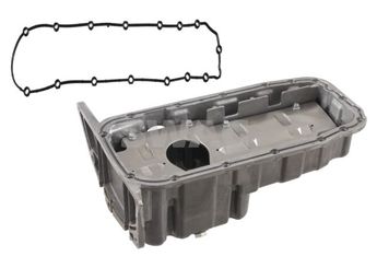 Motor Yağ Karteri  SWAG 40 92 9472  652171S1 90470005 90470005S1 90470005 S1 90470073 90470073S1 90470073 S1 652140 06 52 140 652140S1 06 52 140 S1 652171 06 52 171 06 52 171 S1 6 52 140 S1 6 52 171 S1