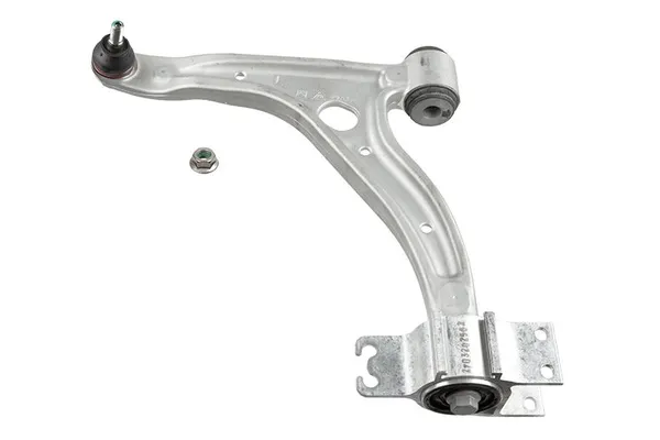 Salıncak Ön Alt Sol Mercedes GLA -Serisi (BM 156)(03.2014->)  LEMFÖRDER 43306 01