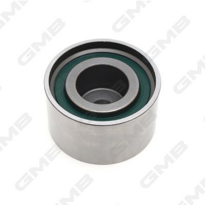 Triger Gergi Rulmanı  Toyota Land Cruiser 200 (J20)(2008->)  GMB GT90050