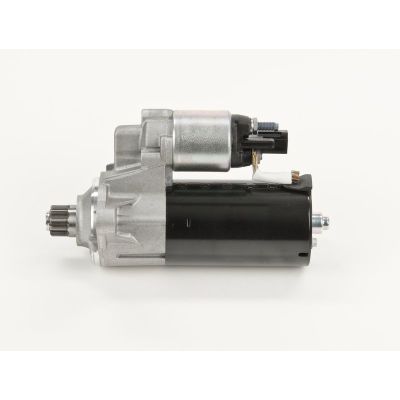 Marş Dinamosu  MAGNETI MARELLI 359001400100