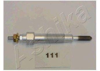 Isıtma Bujisi  KRAFTVOLL 05030085  11065G5501 11065D9701 11065D9702 11065G559A K71018140 oK71018140 1106565N0A 1106565N01 110657F40A MD201632 ME201632 ME202785 ME203583 ME203754 110659C600 1952464 1106531N00 110657C000 11065G2400 1N0118601A