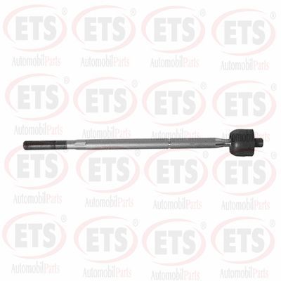 Rot Mili Sol BMW i3 Serisi (I01)(07.2014->)  BSG 15-310-305