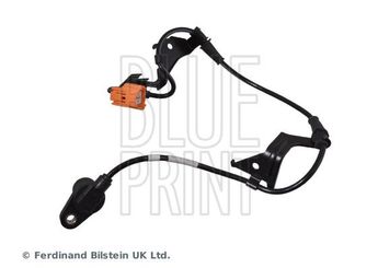 Abs Sensörü Ön Sol BLUE PRINT ADH27160  57455S5D 57455-S5D 57455S5A003 57455-S5A-003 57455S5A013 57455-S5A-013 57455S5D003 57455-S5D-003 57455S5D013 57455-S5D-013