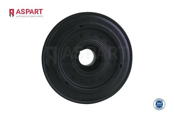 Krank Kasnak  ASPART 8CBP1053