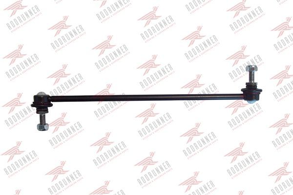 Viraj Demir Askı Rotu Ön Sağ veya Sol RODRUNNER LS-P-430A