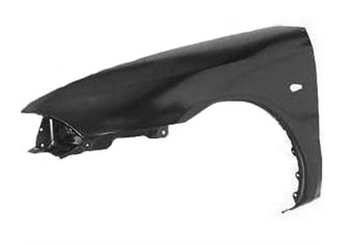 Çamurluk Ön Sol EUROBUMP MIT08CA002  MR125485 mr125485